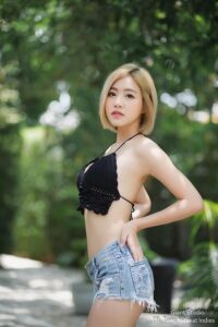 Fahhaha-สาวไทย-15