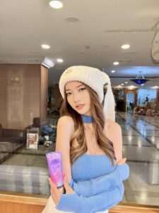 Nampeth-Kaewkas-สาวไทย-24