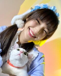 Nampeth-Kaewkas-สาวไทย-3