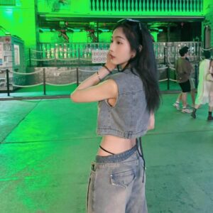 gunggingnsk-สาวไทย-8