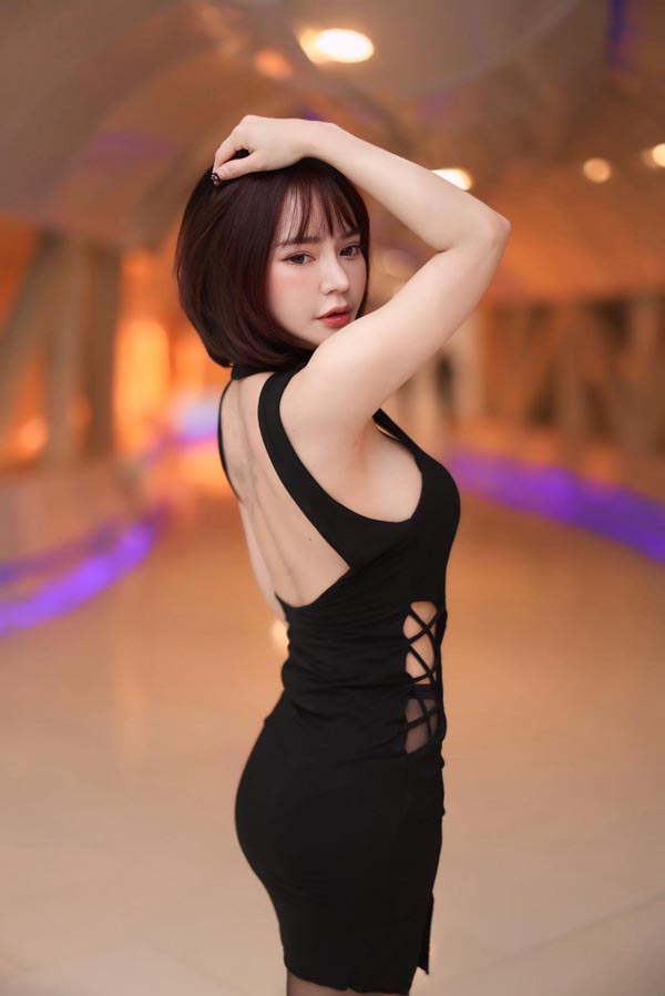 Ying Maxim 2