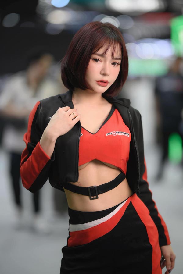 Ying Maxim 3