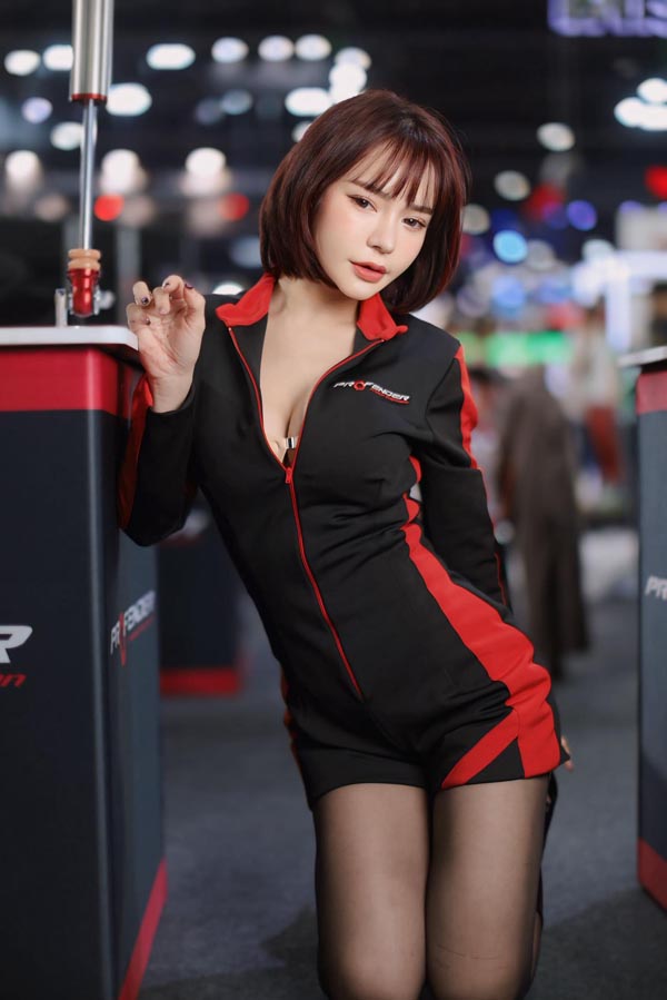 Ying Maxim 5