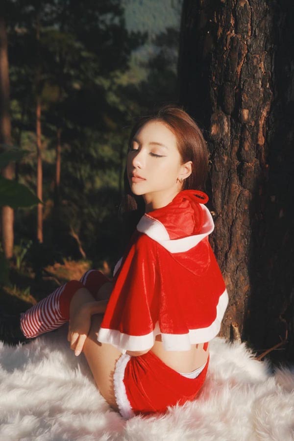 tar tiida-3