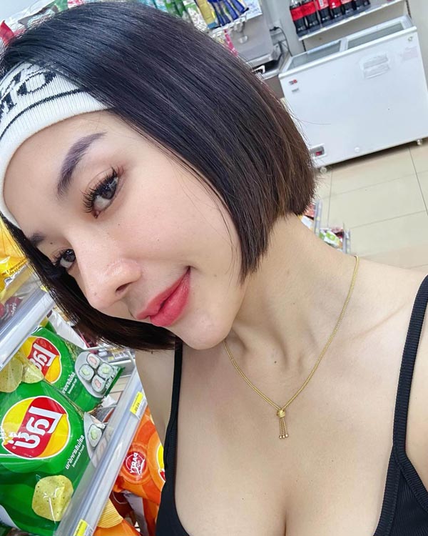 Nawnee 1 (1)
