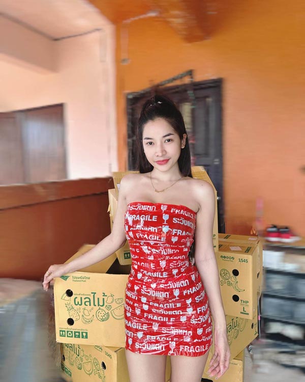 Nawnee 1 (10)