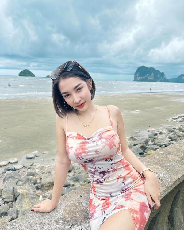Nawnee 1 (3)