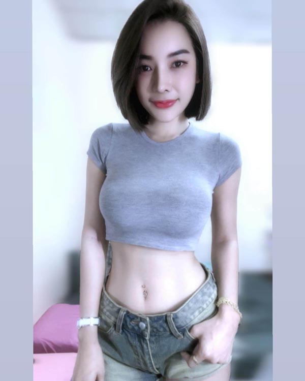Nawnee 1 (6)