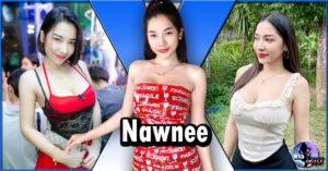 Nawnee-30
