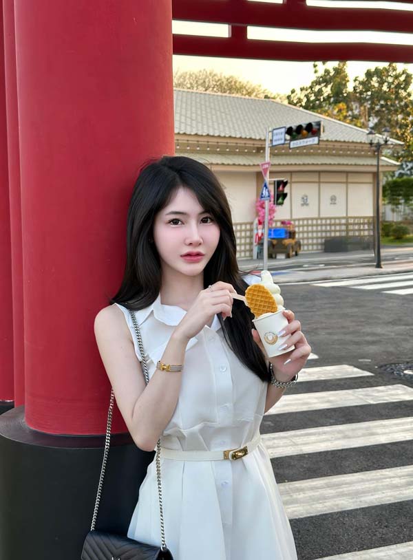 nugning cholthida 1