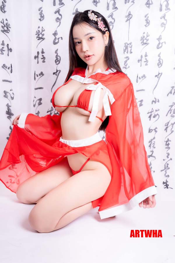 Baitongkiku 3