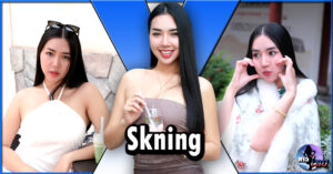 Skning-30