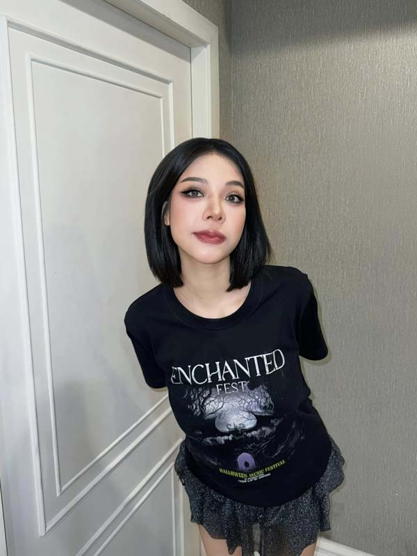 GieKao 2