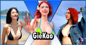 GieKao-30