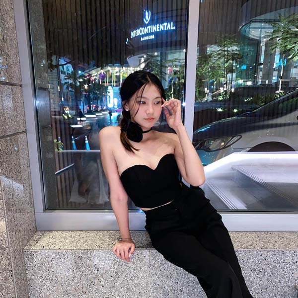 Nusaba 9