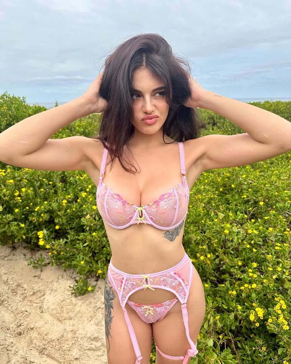 Emily 9