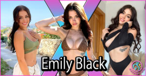 Emily-96