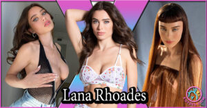 LANA-96