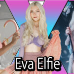 eva-elfie-96