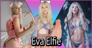eva-elfie-96