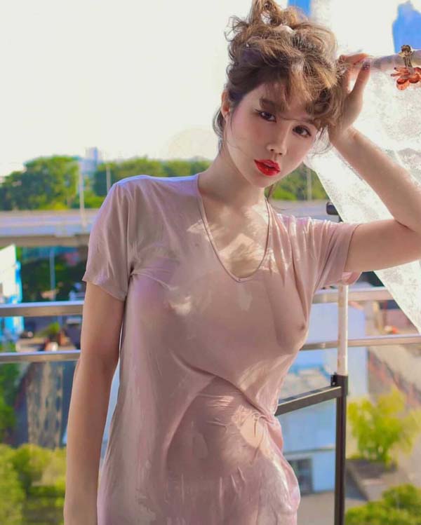 yui xin_1 (2)