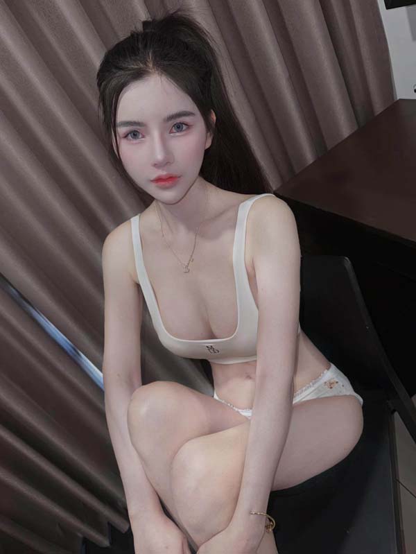 ming 6