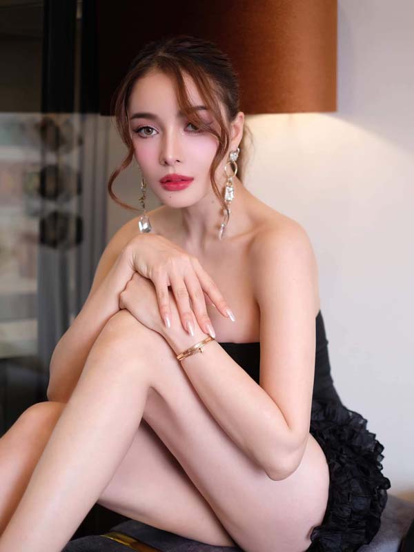 Helena 15