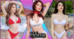 Helena-96
