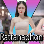 Rattanaphon-96