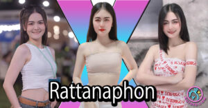 Rattanaphon-96