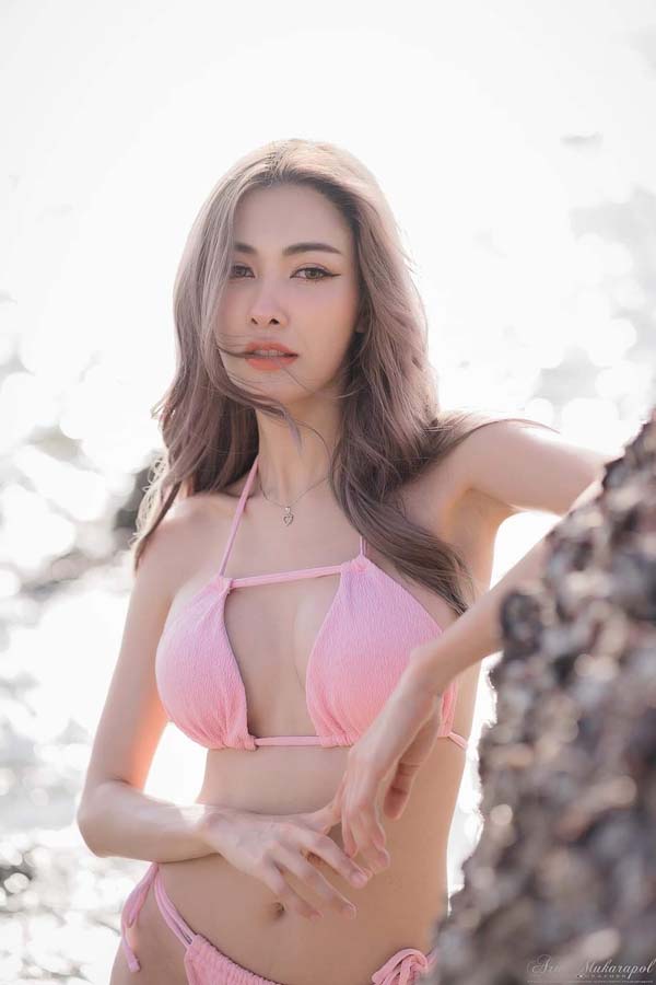 Mutmai 24