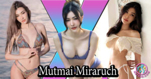 Mutmai 96