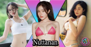 Nuttanan 96