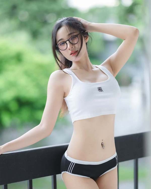 Toolly 3