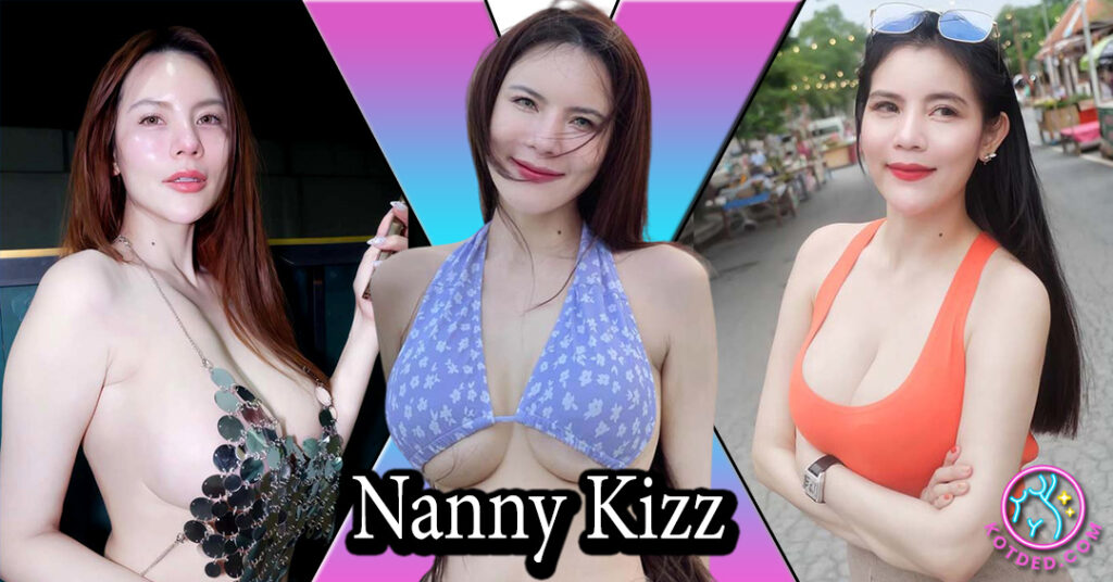 nannykizz 96