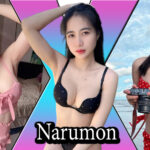 Narumon 96