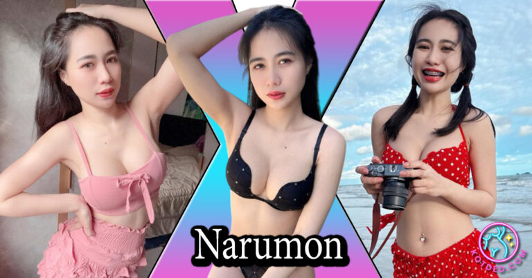 Narumon 96
