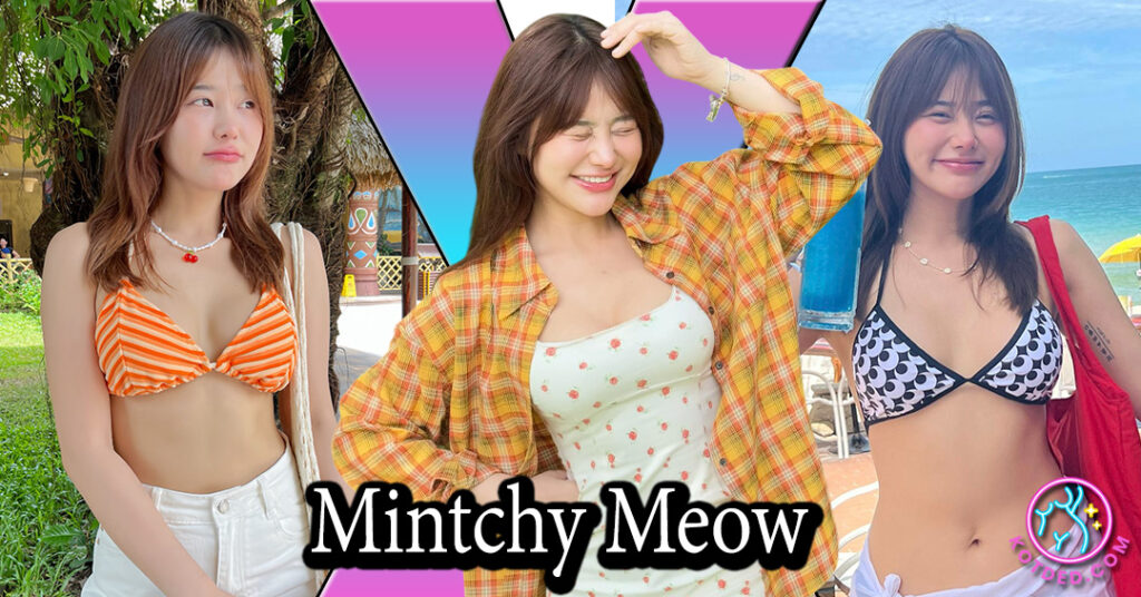 mintchymeow 96