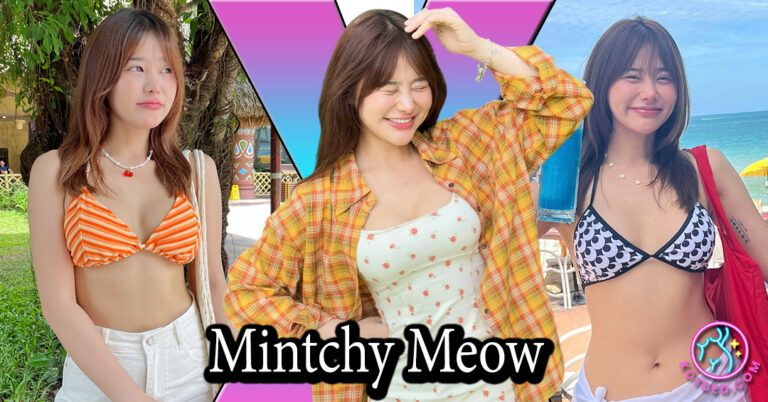 mintchymeow 96