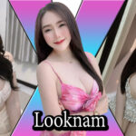 Looknam-96