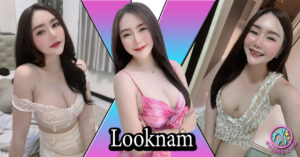 Looknam-96