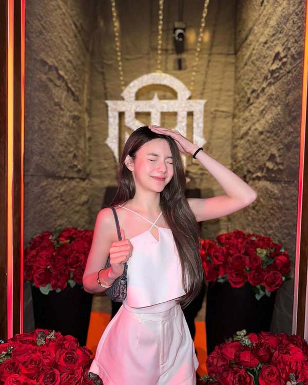 หมี่หยก (3)