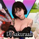 DJ-sakura-96