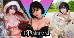 DJ-sakura-96