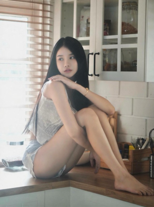 Mangpor คลิปหลุด