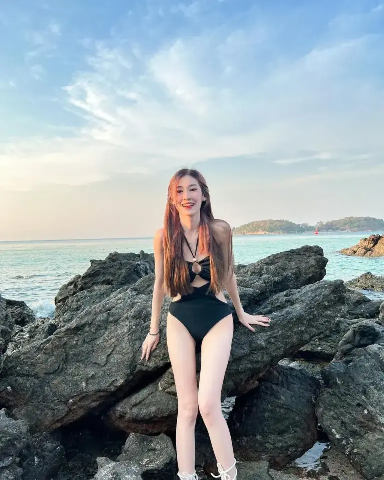 Bunnybun วีเค