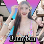 Bunnybun vk