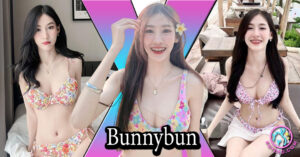 Bunnybun vk