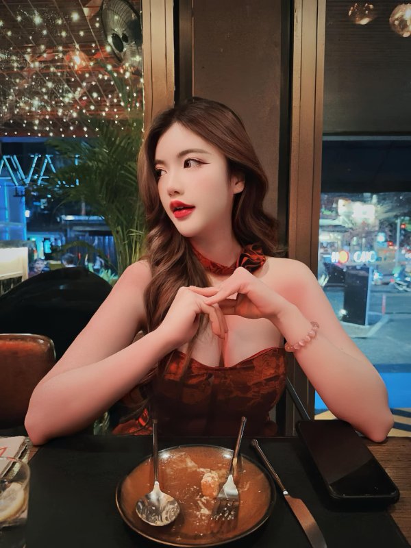 Icyycha ไอ้แบงค์