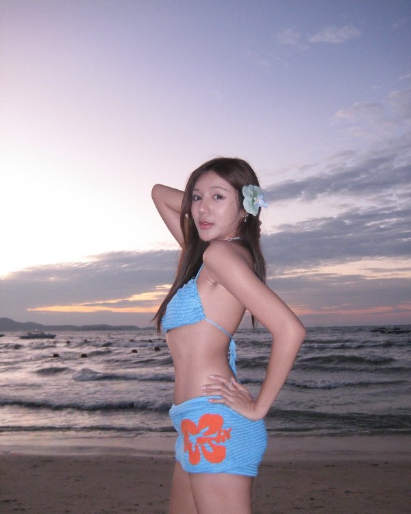 Mininow (46)